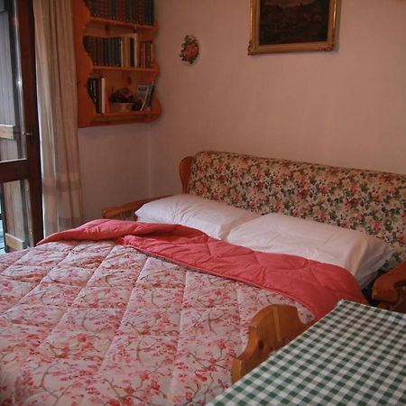 L'Atelier Du Temps - La Petite Maison De Pepa La Salle Zewnętrze zdjęcie