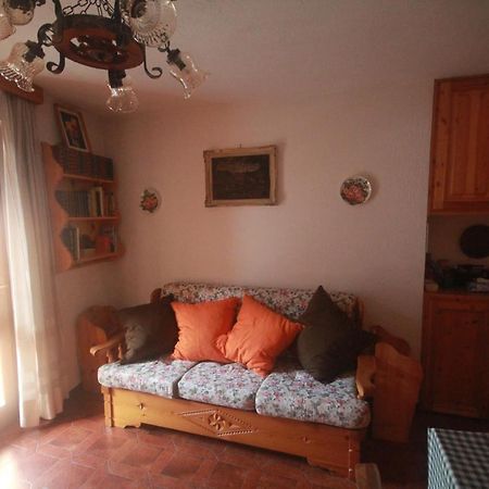 L'Atelier Du Temps - La Petite Maison De Pepa La Salle Zewnętrze zdjęcie