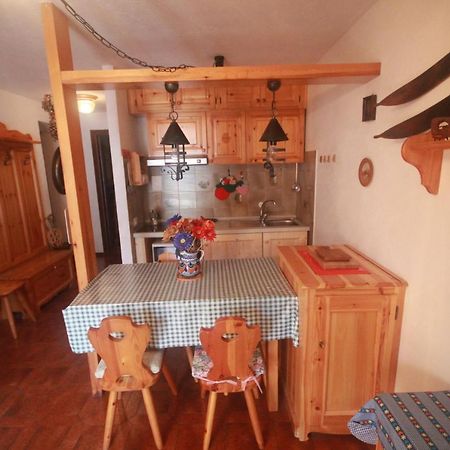 L'Atelier Du Temps - La Petite Maison De Pepa La Salle Zewnętrze zdjęcie