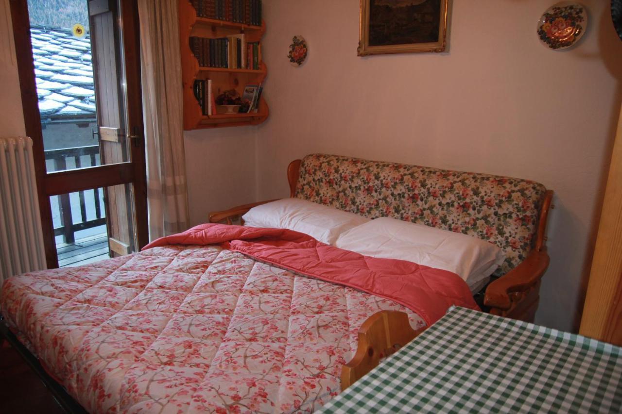 L'Atelier Du Temps - La Petite Maison De Pepa La Salle Zewnętrze zdjęcie