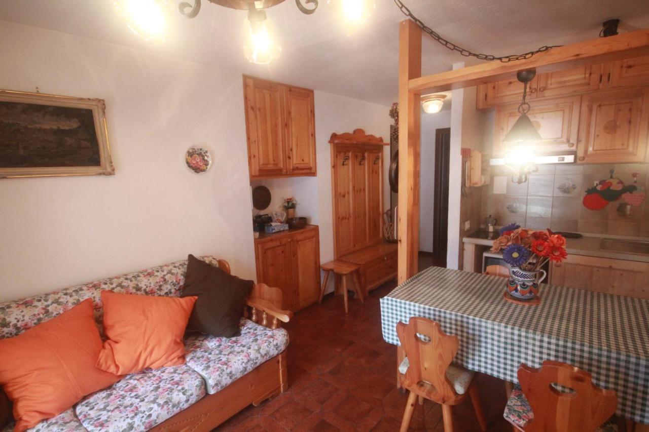 L'Atelier Du Temps - La Petite Maison De Pepa La Salle Zewnętrze zdjęcie