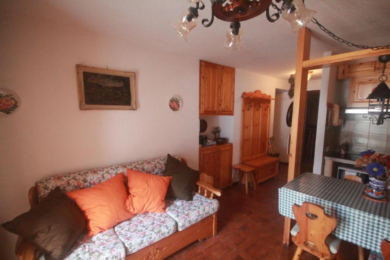 L'Atelier Du Temps - La Petite Maison De Pepa La Salle Zewnętrze zdjęcie