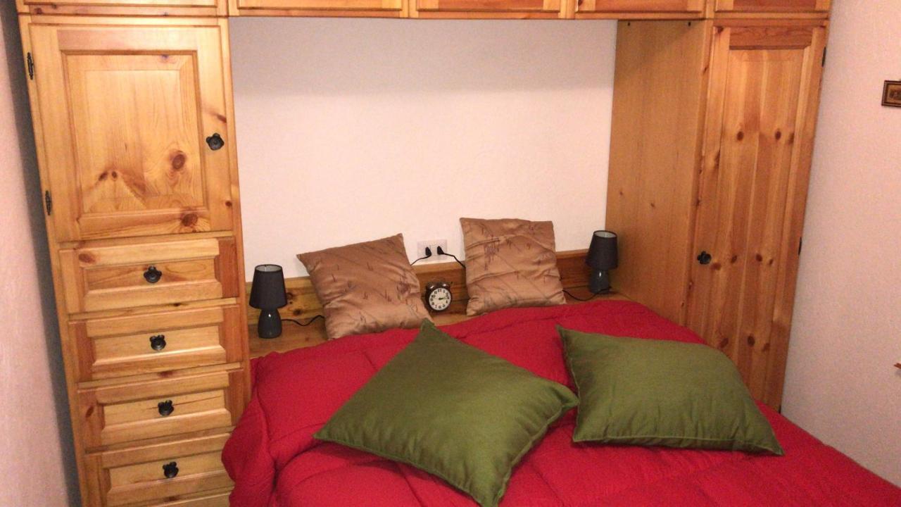 L'Atelier Du Temps - La Petite Maison De Pepa La Salle Zewnętrze zdjęcie