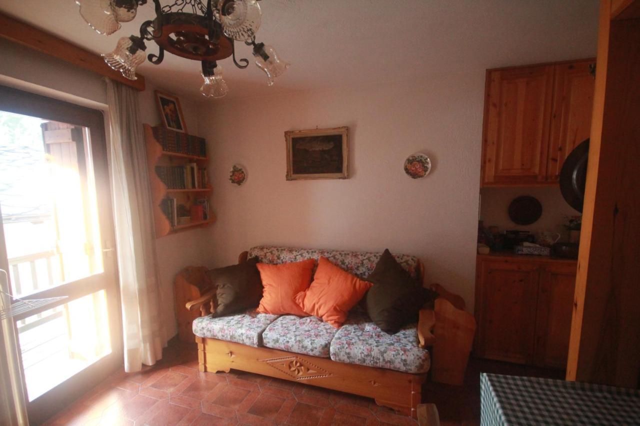 L'Atelier Du Temps - La Petite Maison De Pepa La Salle Zewnętrze zdjęcie
