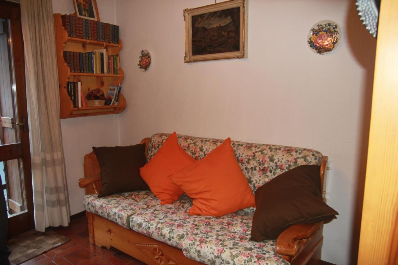 L'Atelier Du Temps - La Petite Maison De Pepa La Salle Zewnętrze zdjęcie