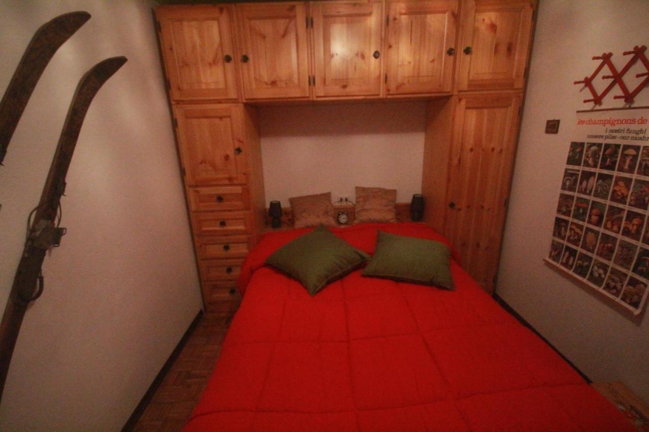 L'Atelier Du Temps - La Petite Maison De Pepa La Salle Zewnętrze zdjęcie