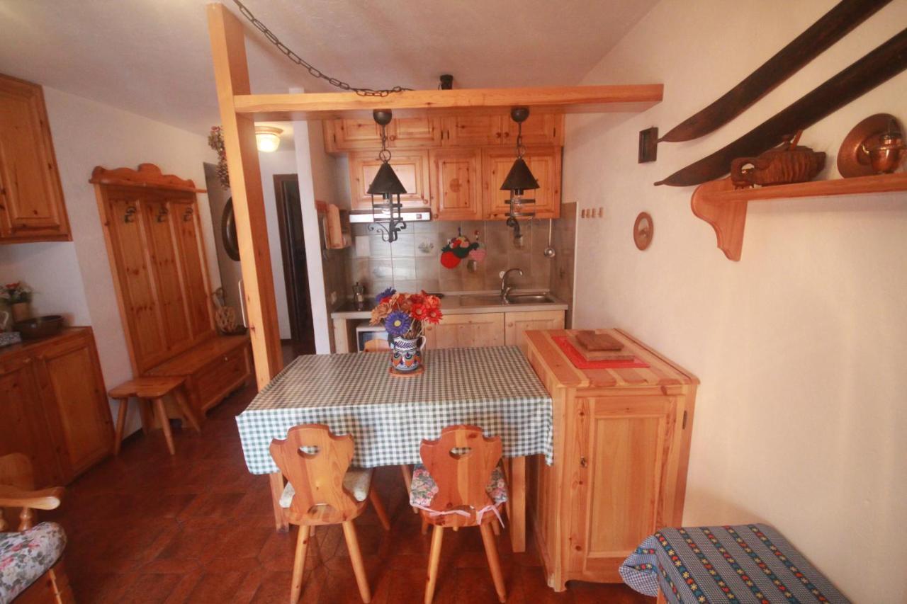 L'Atelier Du Temps - La Petite Maison De Pepa La Salle Zewnętrze zdjęcie