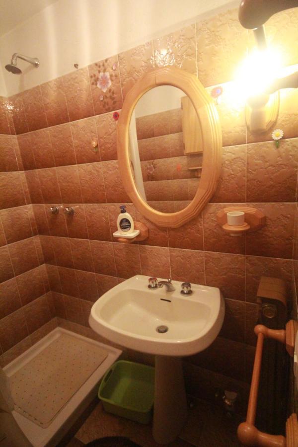 L'Atelier Du Temps - La Petite Maison De Pepa La Salle Zewnętrze zdjęcie